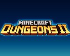 Компания Mojang анонсировала Minecraft Dungeons II, и Xbox сообщает, что сиквел появится на Game Pass в первый же день этой осенью.