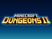 Компания Mojang анонсировала Minecraft Dungeons II, и Xbox сообщает, что сиквел появится на Game Pass в первый же день этой осенью.