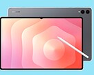 Galaxy Tab S11 Ultra будет стоить в Европе не дороже, чем Galaxy Tab S10 Ultra. (Источник изображения: Эван Бласс, отредактировано)