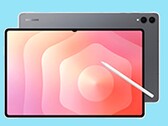 Galaxy Tab S11 Ultra будет стоить в Европе не дороже, чем Galaxy Tab S10 Ultra. (Источник изображения: Эван Бласс, отредактировано)