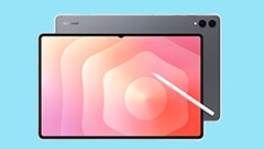 Galaxy Tab S11 Ultra будет стоить в Европе не дороже, чем Galaxy Tab S10 Ultra. (Источник изображения: Эван Бласс, отредактировано)