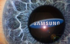 Samsung хотят превзойти природу (Изображение: Samsung/Macroscopic Solutions)