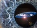 Samsung хотят превзойти природу (Изображение: Samsung/Macroscopic Solutions)