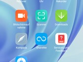Как только Google официально выпустит Android 12, в Xiaomi плотно займутся делом (Изображение: Notebookcheck)