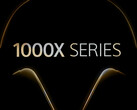 Последние обновления прошивки Sony для моделей WF-1000XM5 и WH-1000XM6 уже распространяются по всему миру. (Источник изображения: Sony)