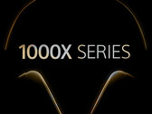 Последние обновления прошивки Sony для моделей WF-1000XM5 и WH-1000XM6 уже распространяются по всему миру. (Источник изображения: Sony)