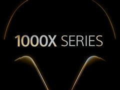 Последние обновления прошивки Sony для моделей WF-1000XM5 и WH-1000XM6 уже распространяются по всему миру. (Источник изображения: Sony)