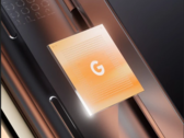 SoC Tensor G4 от Google дебютирует вместе с серией Pixel 9 (источник изображения: Google)