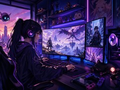 Toei Games - это новый игровой бренд японской группы развлечений.