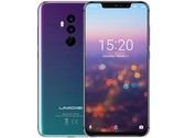 Umidigi Z2