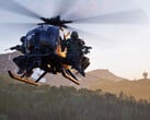 Рекламное изображение для WarDogs