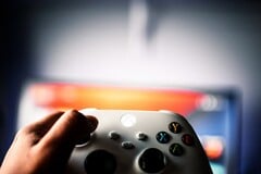 Скоро услуга Xbox Cloud Gaming станет доступна бесплатно, однако в ней будет отображаться реклама и будут действовать временные ограничения.