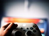 Скоро услуга Xbox Cloud Gaming станет доступна бесплатно, однако в ней будет отображаться реклама и будут действовать временные ограничения.