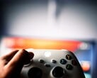 Скоро услуга Xbox Cloud Gaming станет доступна бесплатно, однако в ней будет отображаться реклама и будут действовать временные ограничения.