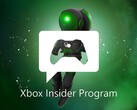 Показан баннер программы Xbox Insider (Источник изображения: Xbox Wire с правками)