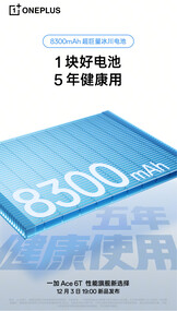 (Источник изображения: OnePlus)