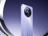 Realme 12. (Источник: Realme)