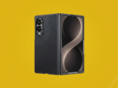 Дизайн Galaxy Z Fold 8 Wide (в очередной раз) представлен на утечке изображений.