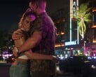 По некоторым данным, Джейсон и Люсия могут расстаться в GTA 6.