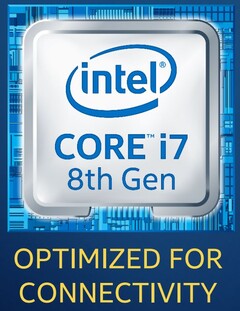 Intel представила мобильные процессоры Whiskey Lake-U и Amber Lake-Y с упором на мобильность и автономность. (Изображение: Intel)