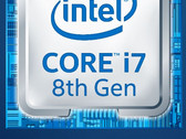 Intel представила мобильные процессоры Whiskey Lake-U и Amber Lake-Y с упором на мобильность и автономность. (Изображение: Intel)