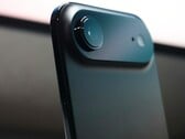 В будущем Apple iPhone Air может заменить базовую модель.