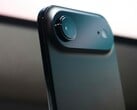 В будущем Apple iPhone Air может заменить базовую модель.
