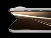 Предстоящий выпуск iPhone Ultra ознаменует выход компании Apple на рынок складных устройств