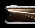Предстоящий выпуск iPhone Ultra ознаменует выход компании Apple на рынок складных устройств