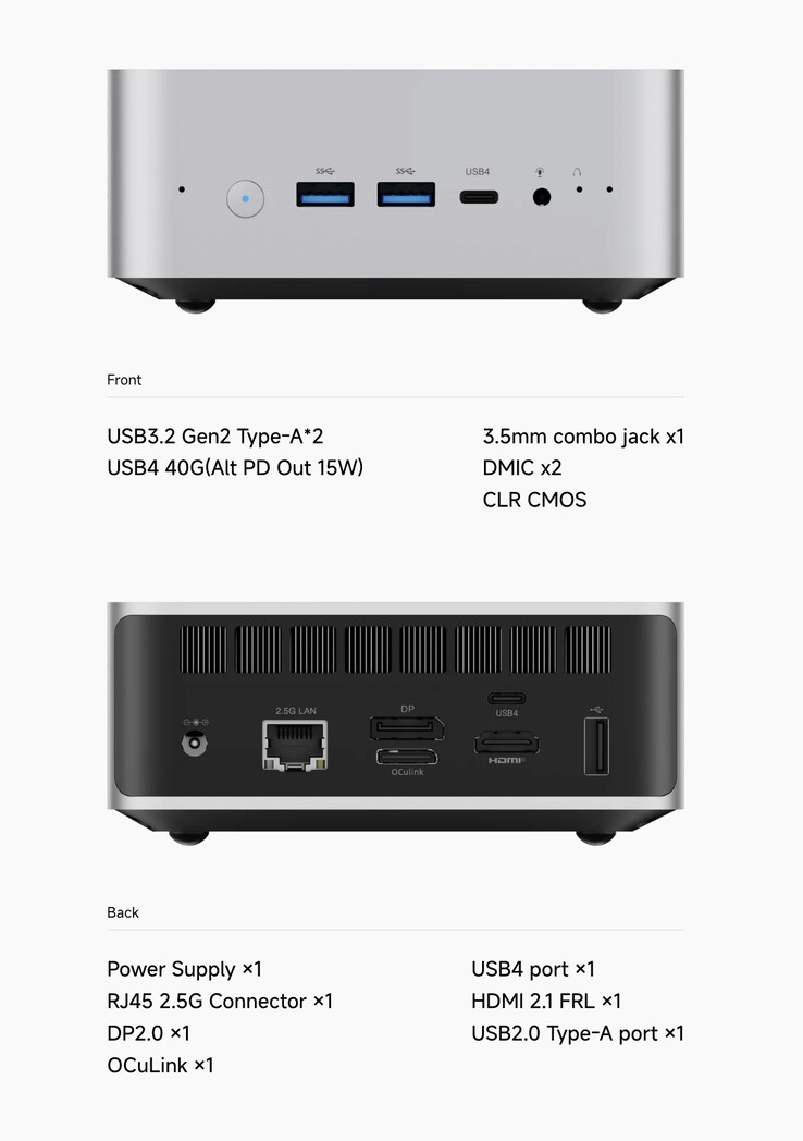 (Источник изображения: Minisforum)