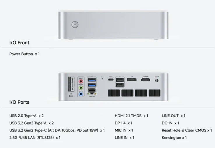 (Источник изображения: Minisforum)