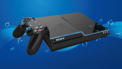 Похоже, что PlayStation 5 «Gonzalo» сможет предложить отличную производительность при низком энергопотреблении. (Изображение: GRM Daily)