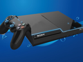 Похоже, что PlayStation 5 «Gonzalo» сможет предложить отличную производительность при низком энергопотреблении. (Изображение: GRM Daily)