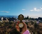 Пролог: Go Wayback - это игра-исследование с процедурно генерируемыми ландшафтами.