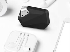 Runk2.0 - это компактный пауэрбанк с некоторыми расширенными возможностями (Источник изображения: Runker)