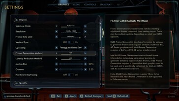 Внешние миры 2