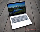 Обзор конвертируемого ноутбука HP ProBook x360 435 G7
