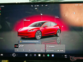 Тарифы повышают цены на Tesla Model 3 по всей Европе (Источник изображения: NotebookCheck)