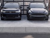 У компании Tesla, безусловно, была своя доля юридических проблем (Источник изображения: Tesla)