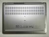 Asus Vivobook S16