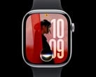 watchOS 27 в основном содержит новые функции искусственного интеллекта.