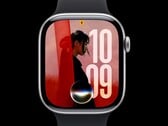 watchOS 27 в основном содержит новые функции искусственного интеллекта.