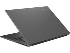 Acer Swift X 14 AI SFX14-61G, Ryzen AI 7 350