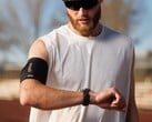 Аксессуар Amazfit "Рукав для руки