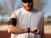 Аксессуар Amazfit "Рукав для руки