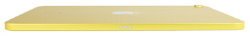 Левая грань: Smart Connector