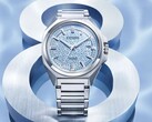 Часы Citizen Series 8 831 Limited Edition оснащены механизмом Citizen калибра 9051 (Источник изображения: Citizen)