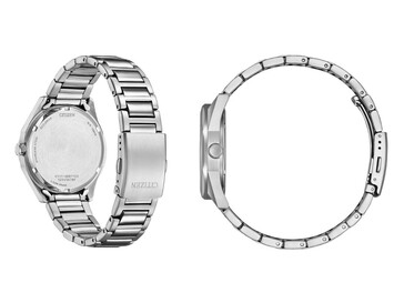 Часы Citizen BM7620-83Y. (Источник изображения: Citizen, отредактировано)