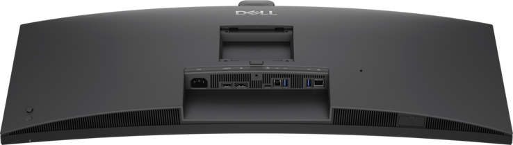 Имеется USB-концентратор