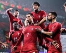 Игра EA Sports FC 26 доступна в Steam со скидкой 80 % до 25 июня.